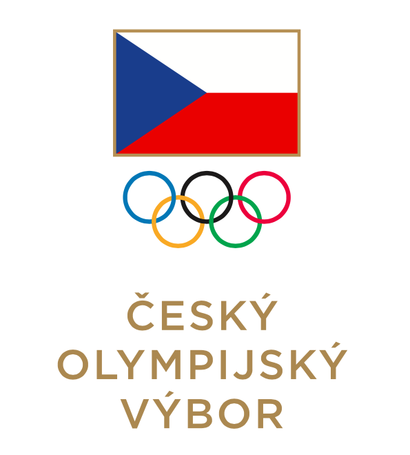 ČOV Logo