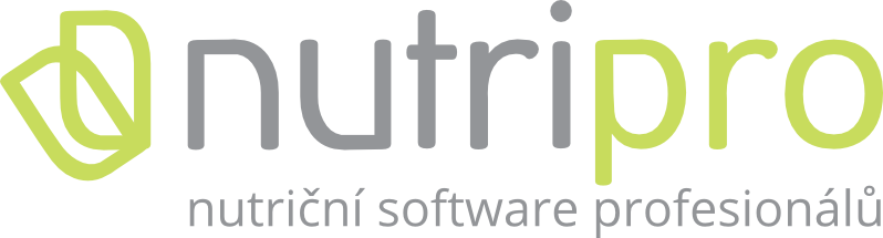NutriPro Logo